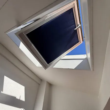 T2 Mezzanine Climatisé - 250m - Argelès-sur-mer - Fr-1-388-236